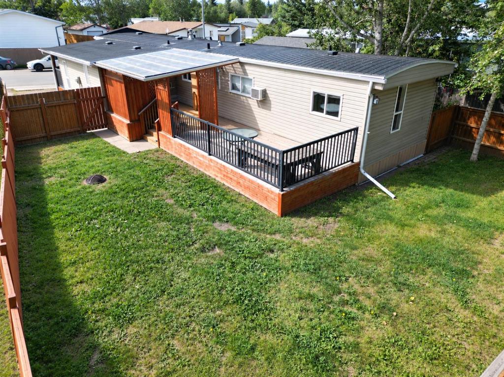 MLS# 246087841