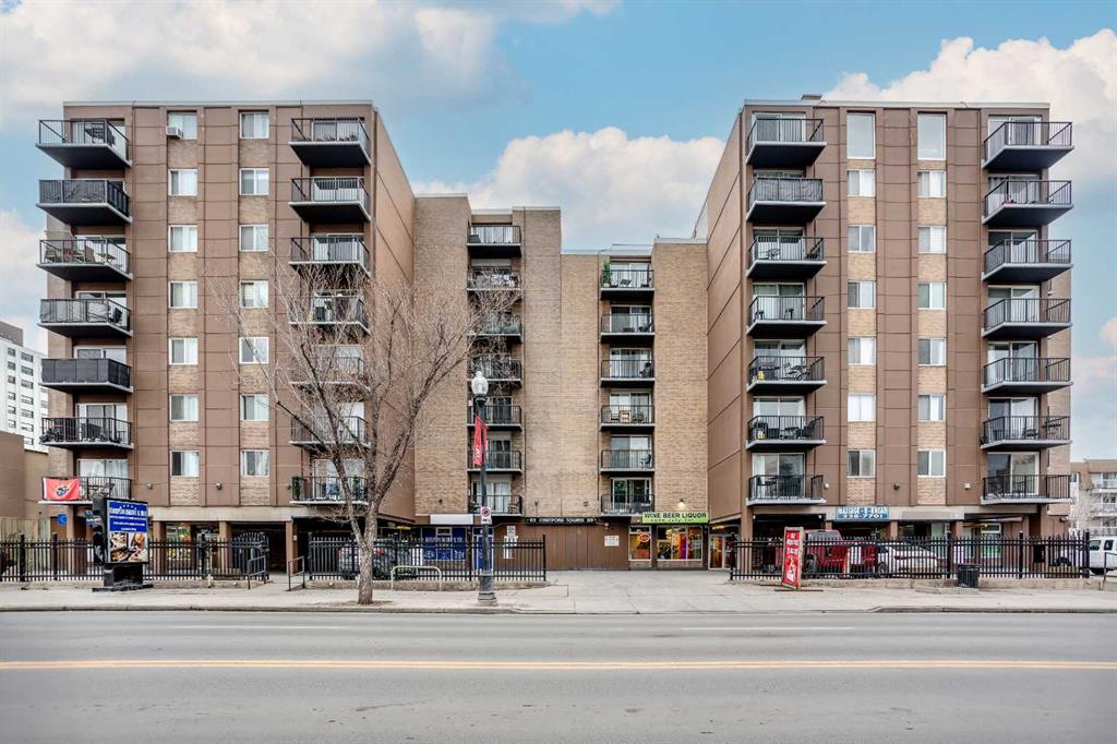 MLS# 246062886
