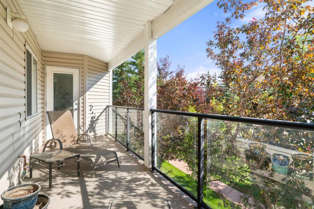 MLS# 246079430