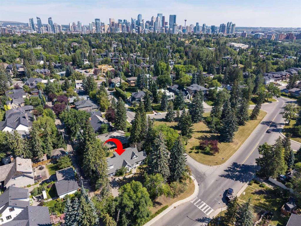 MLS# 246067587