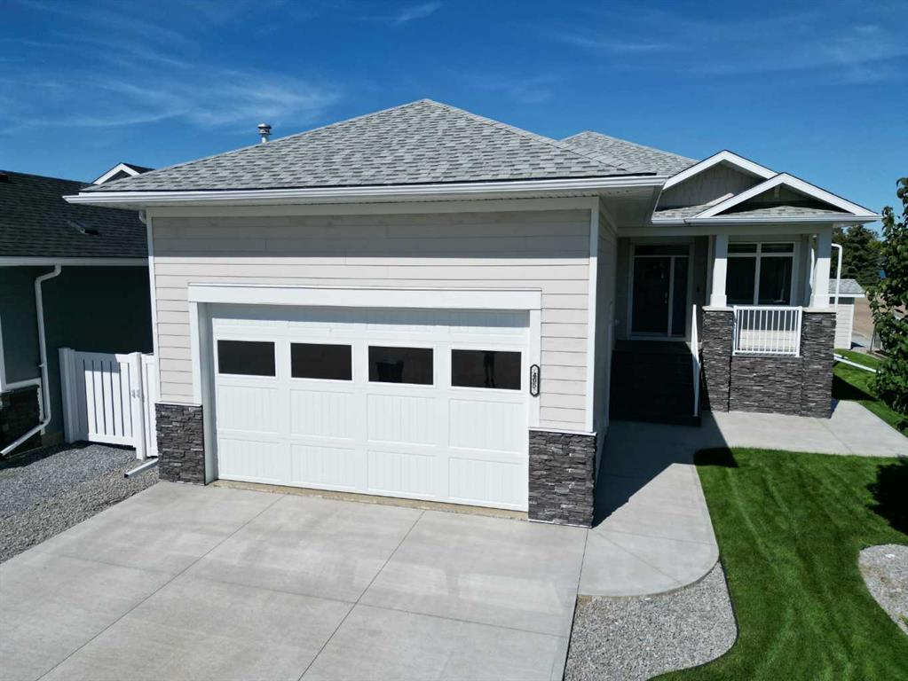 MLS# 246417057