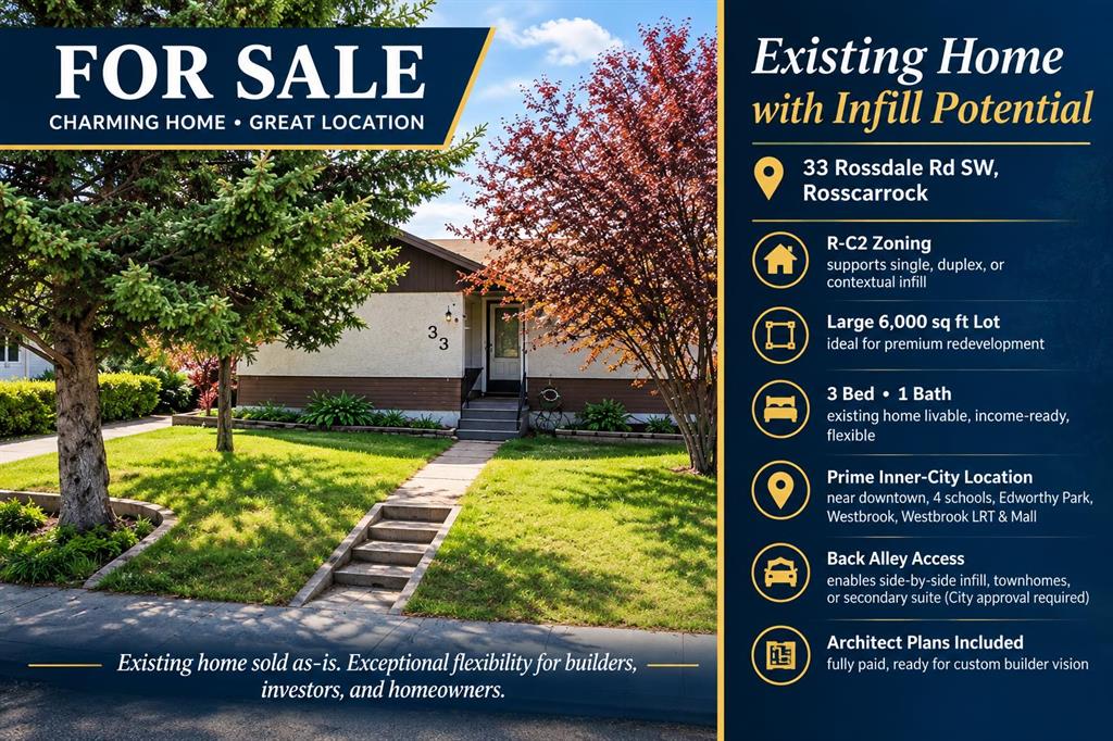 MLS# 246906515