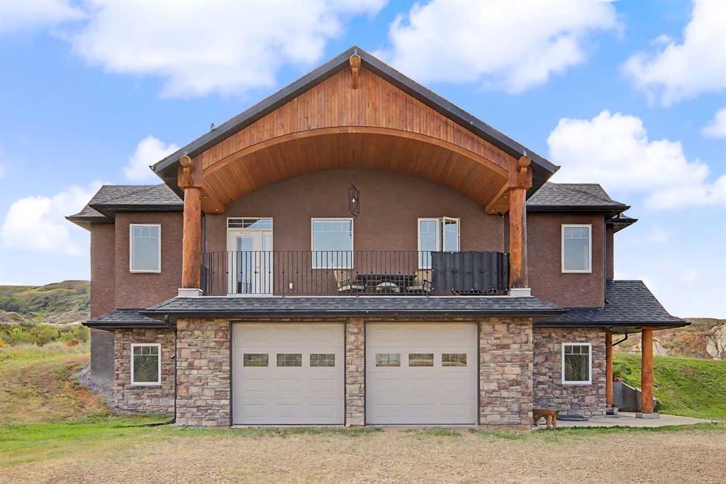 MLS# 246423530