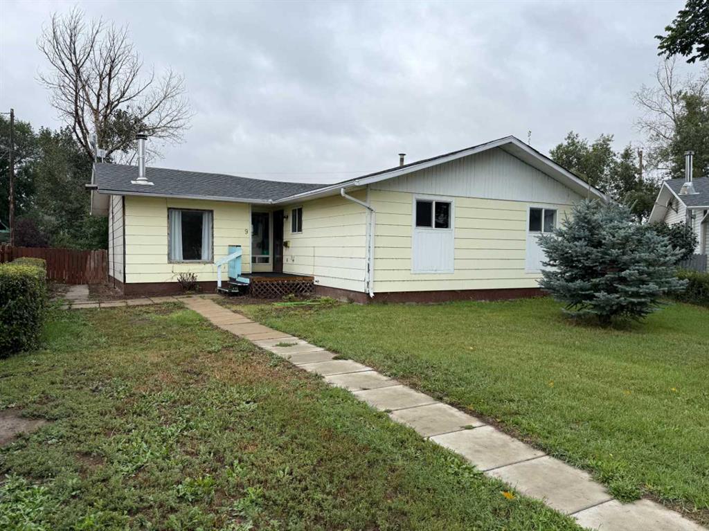 MLS# 246330705
