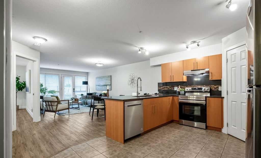 MLS# 246880517
