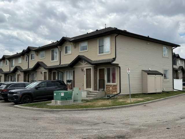 MLS# 246104094