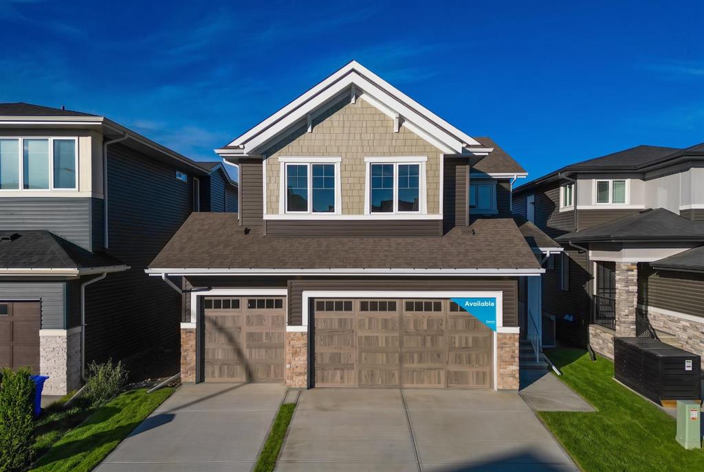 MLS# 246185808