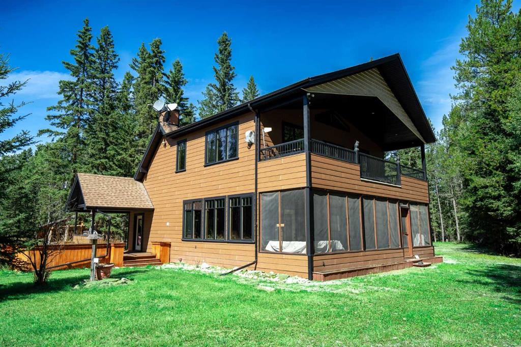 MLS# 247058570