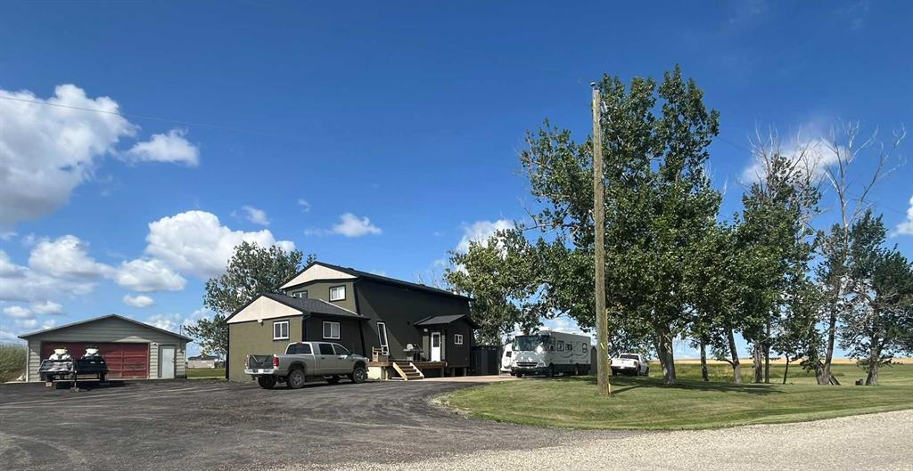 MLS# 248372533