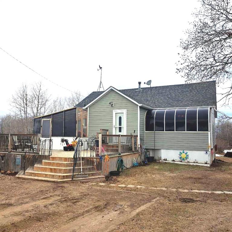 MLS# 246222883