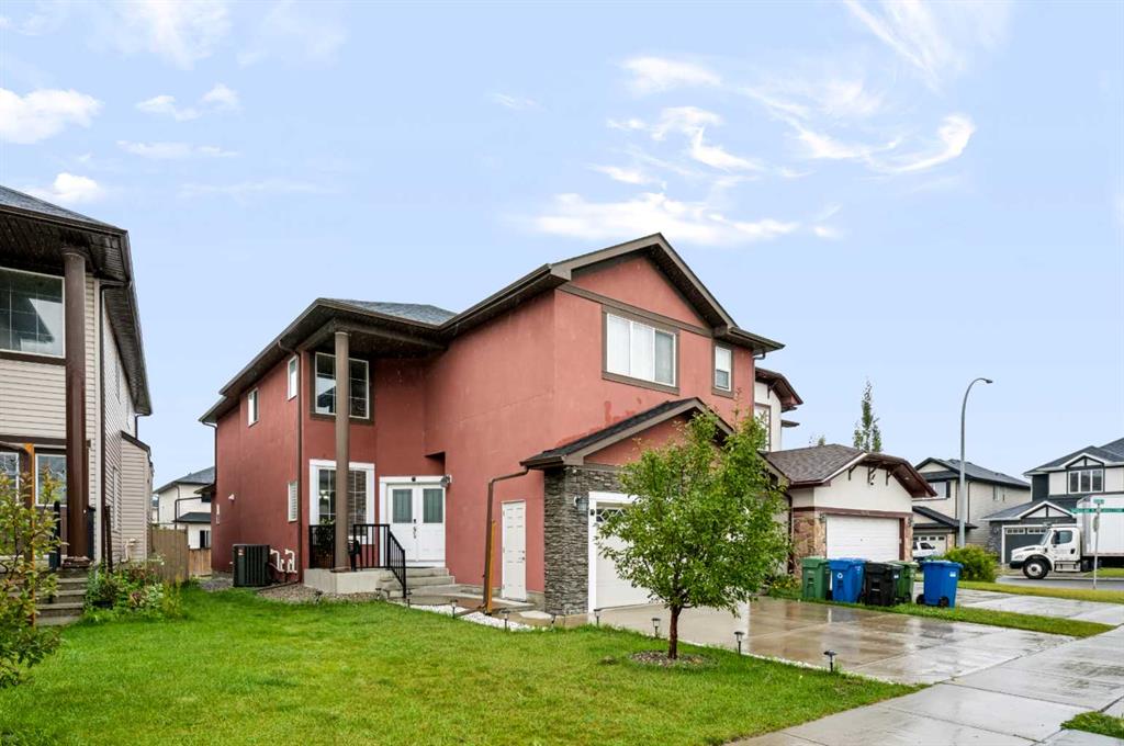 MLS# 246162063