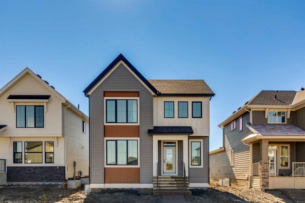 MLS# 246100853