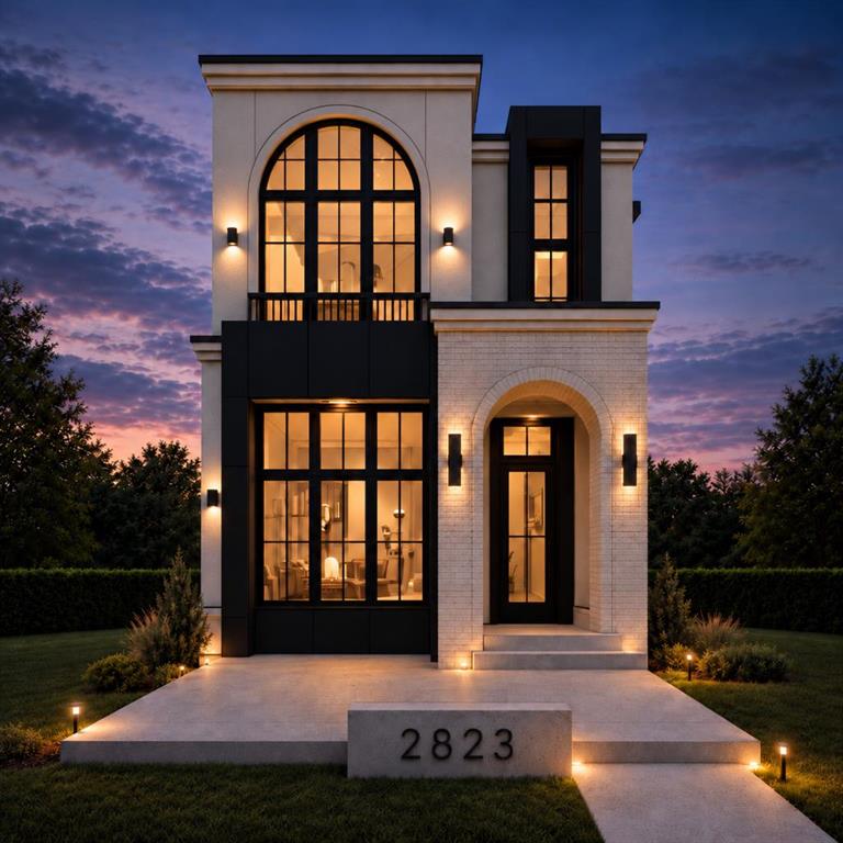 MLS# 246147992
