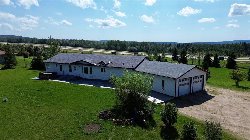 MLS# 246397535