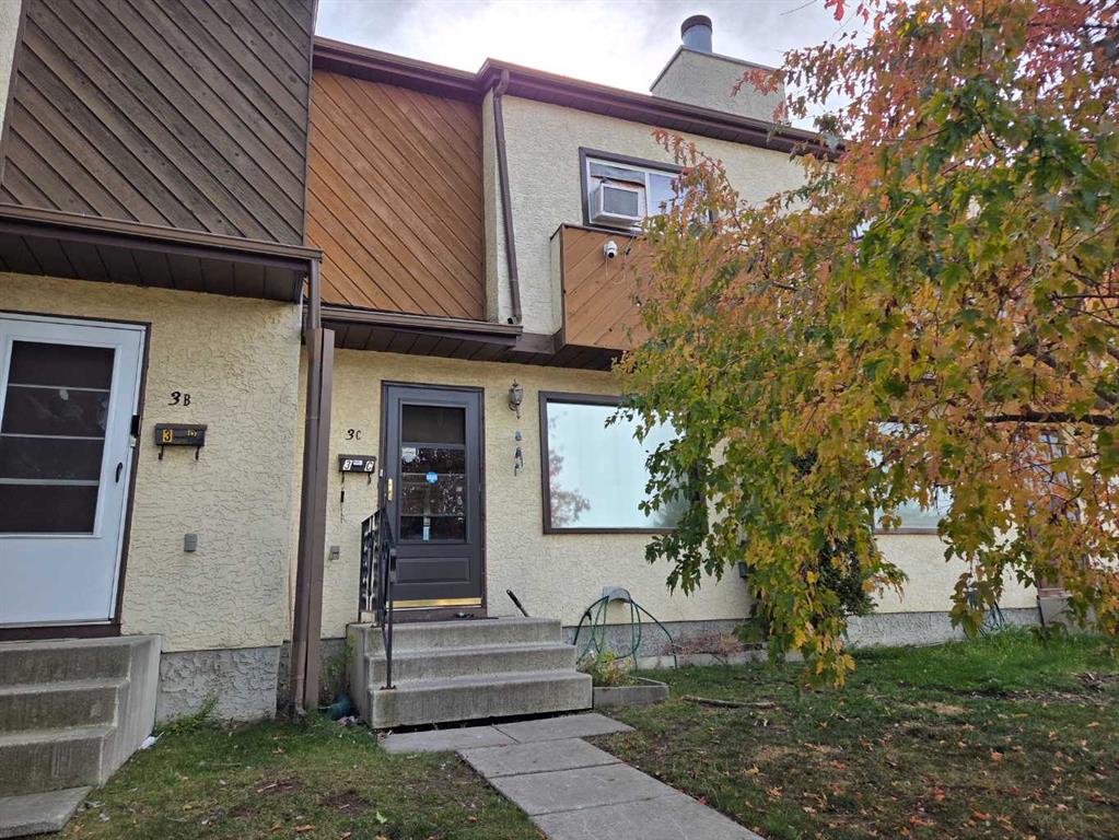 MLS# 246219522