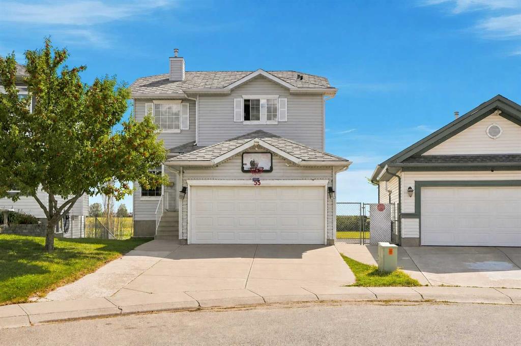 MLS# 246421894