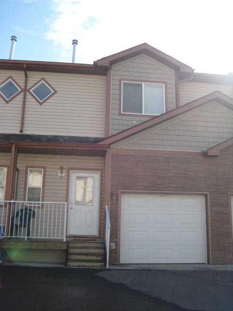 MLS# 246867017