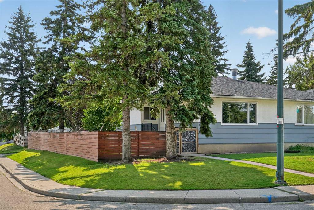 MLS# 248002655