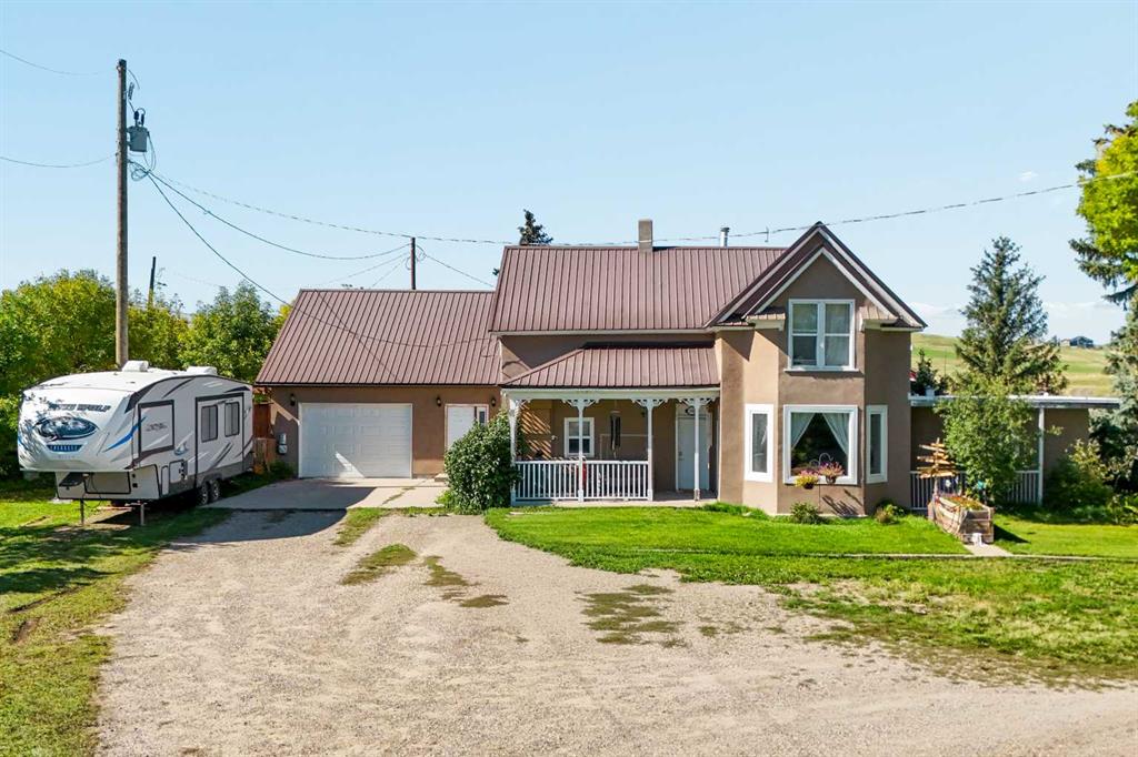 MLS# 246615810