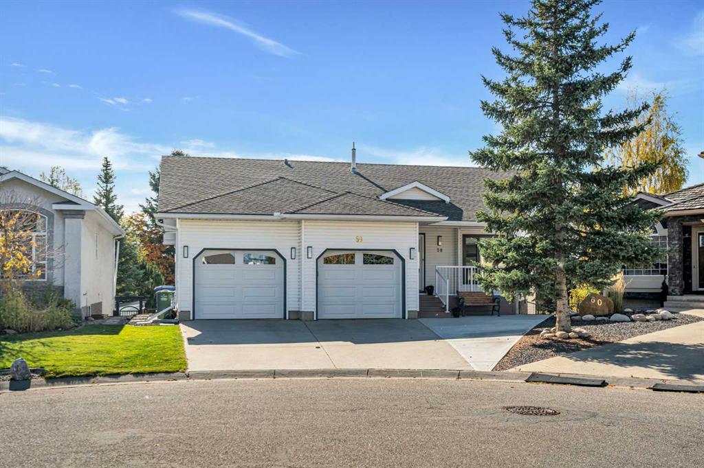 MLS# 248026917