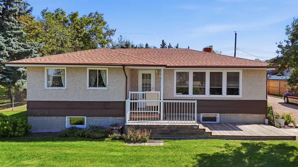 MLS# 246295382