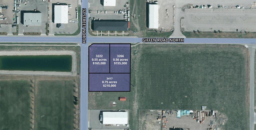 MLS# 246146806