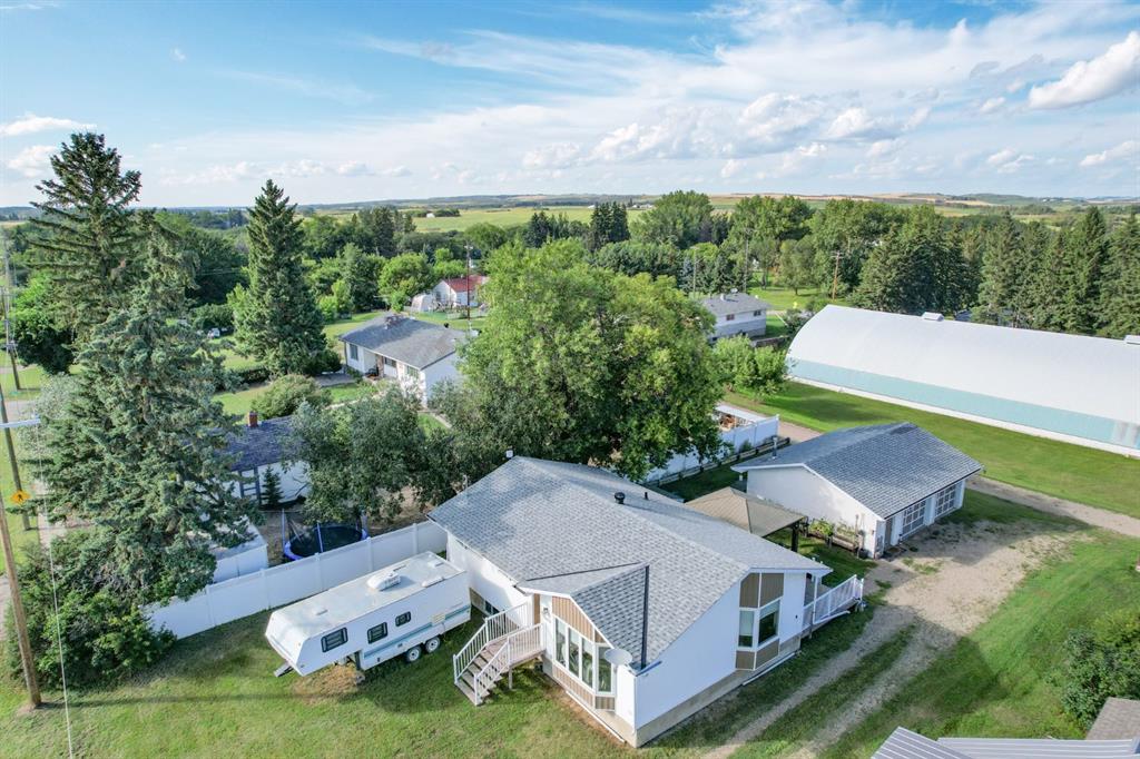 MLS# 246397184