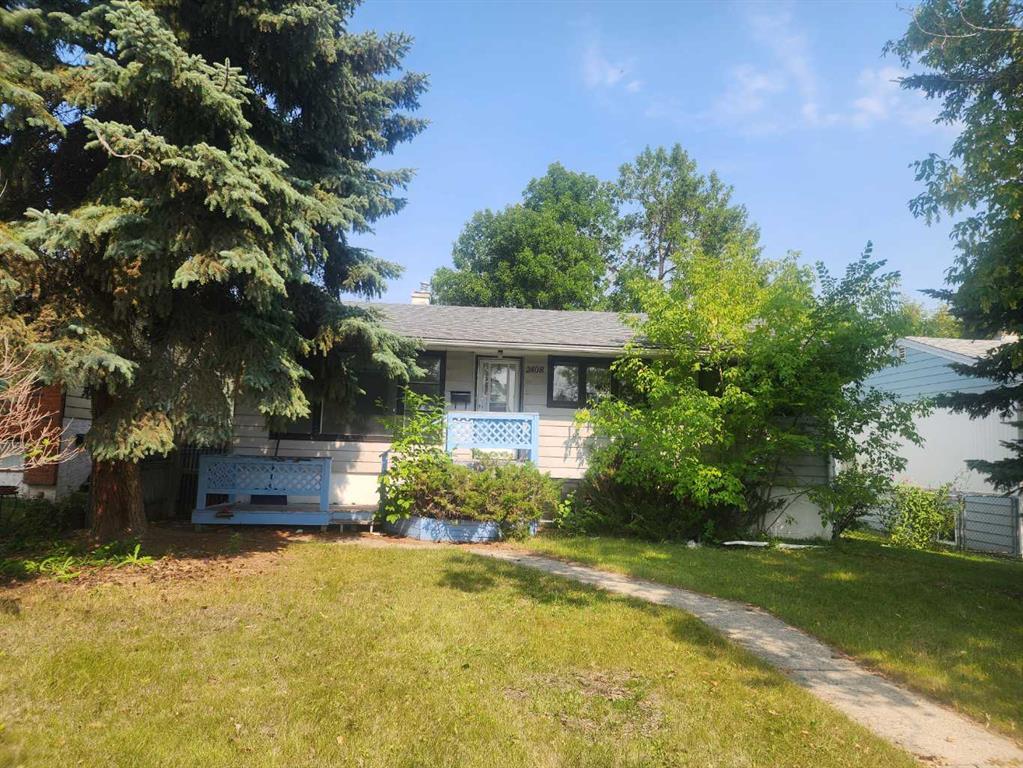 MLS# 246407227