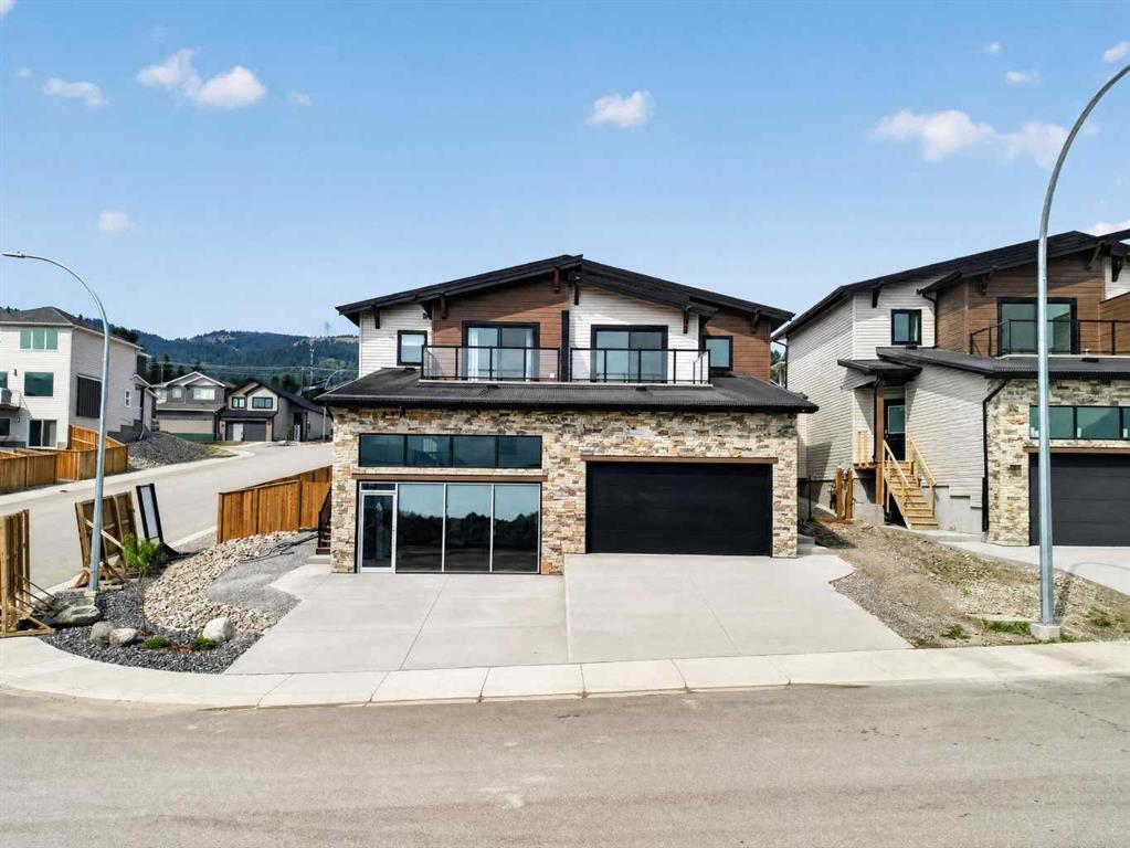 MLS# 246160635