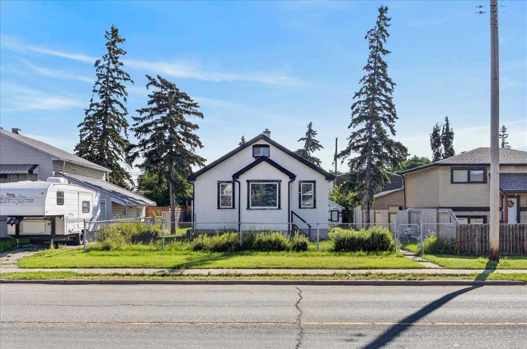 MLS# 246485286