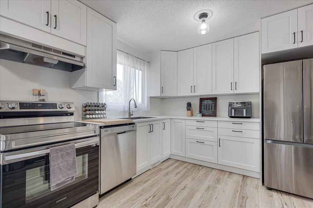 MLS# 246159634