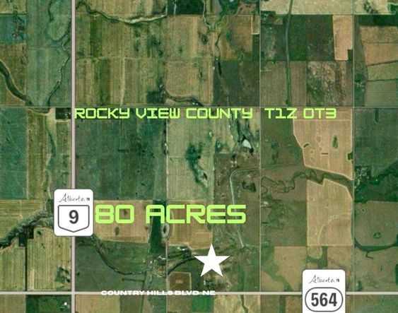 MLS# 246168410