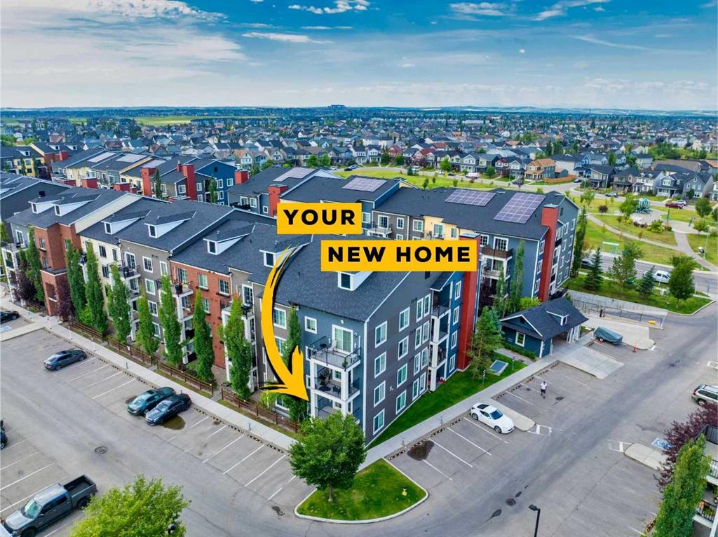 MLS# 246496487