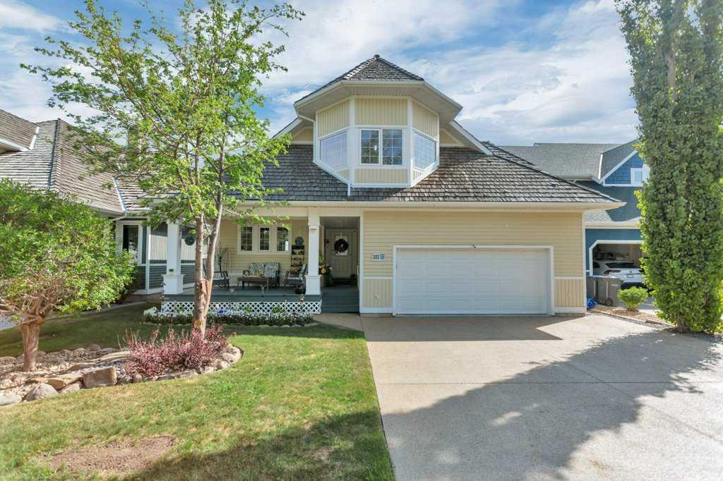 MLS# 246182918