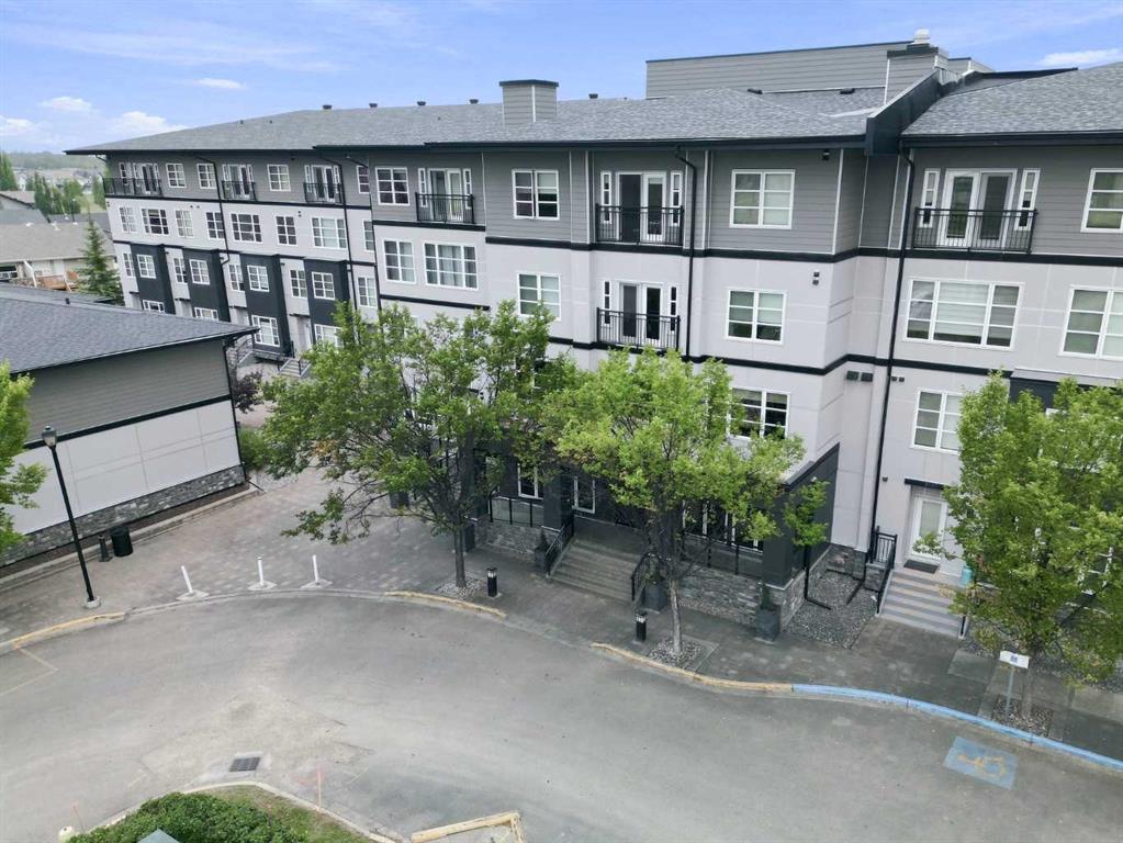 MLS# 246326041