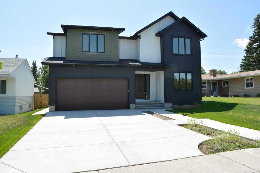MLS# 246233265