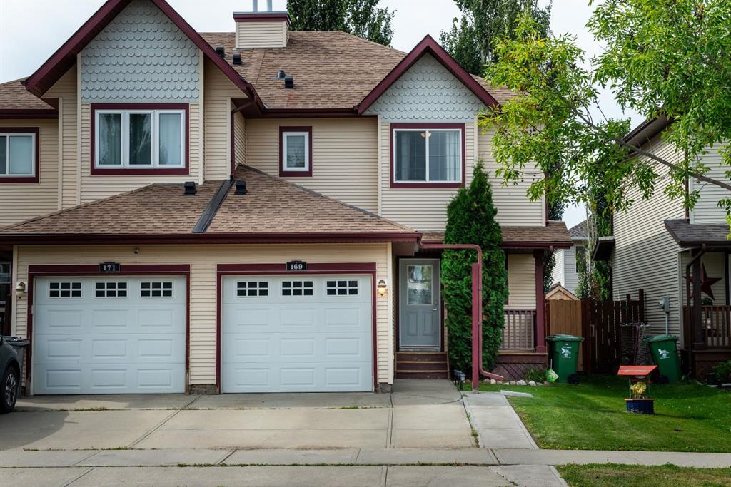 MLS# 246702922