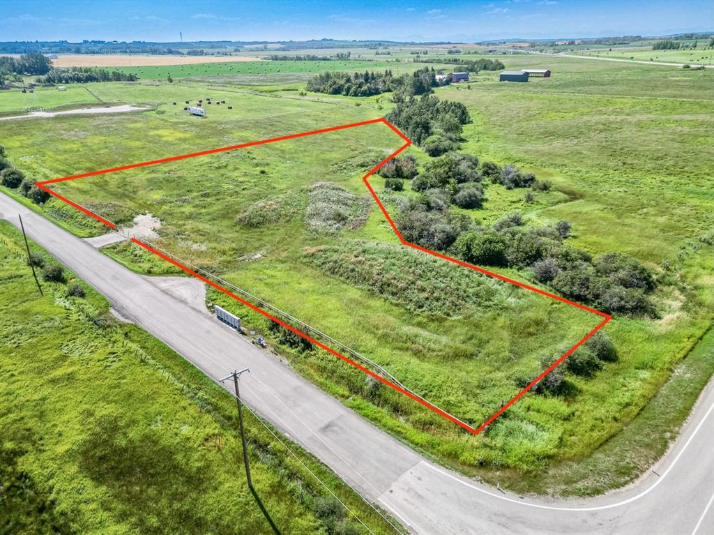 MLS# 246188257