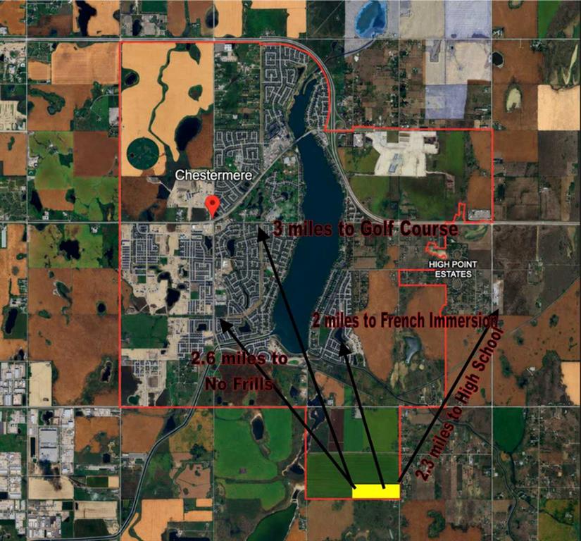 MLS# 246309291