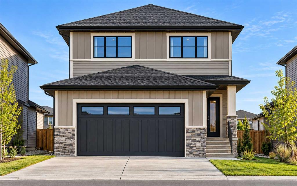 MLS# 246219348
