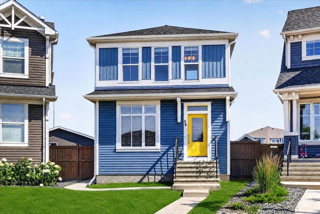 MLS# 246970726