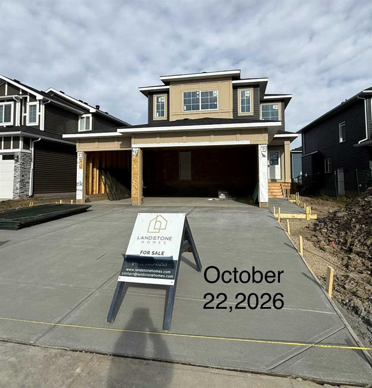 MLS# 246472151
