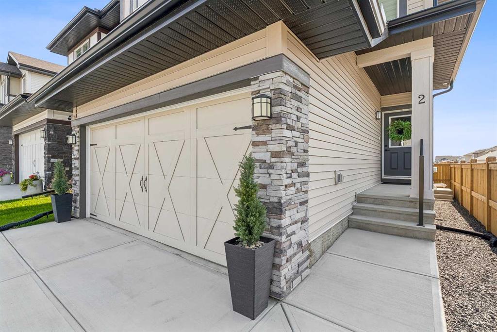 MLS# 246283249