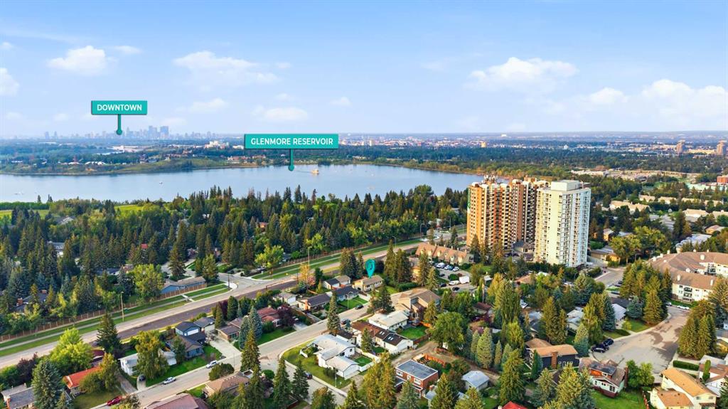 MLS# 246273187