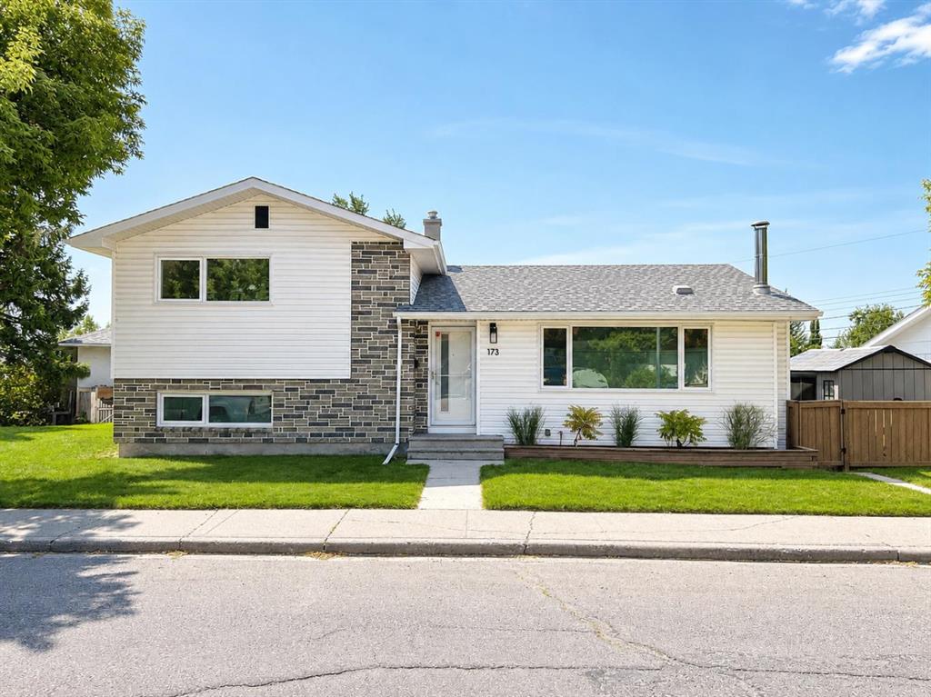 MLS# 246222888