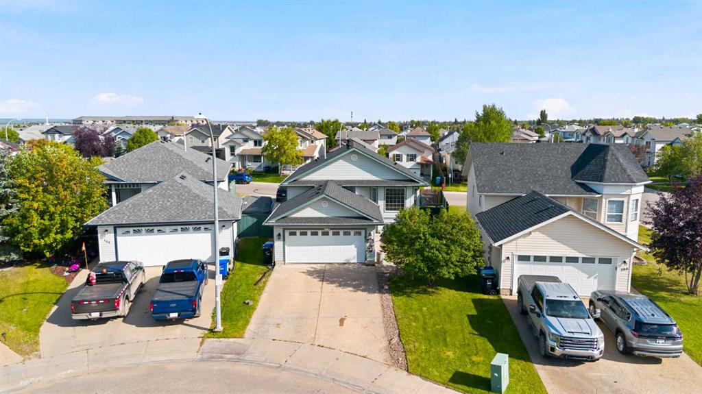 MLS# 246303356