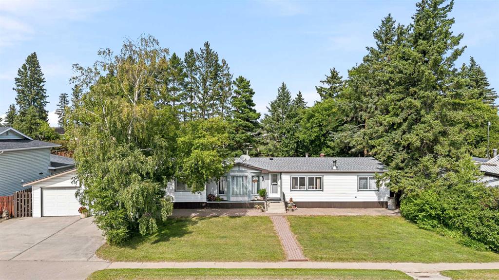 MLS# 246335279