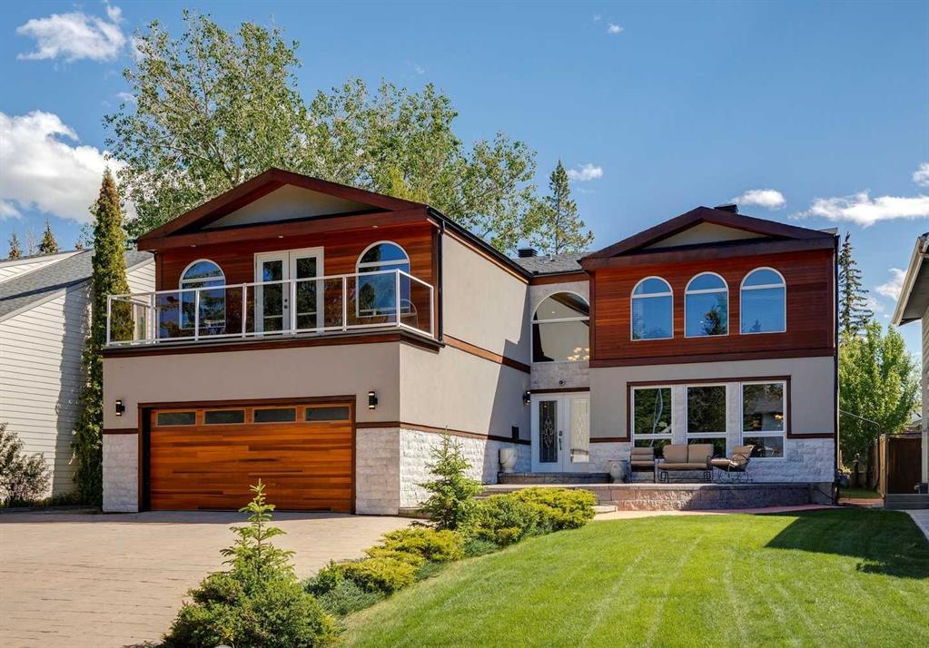 MLS# 246330607