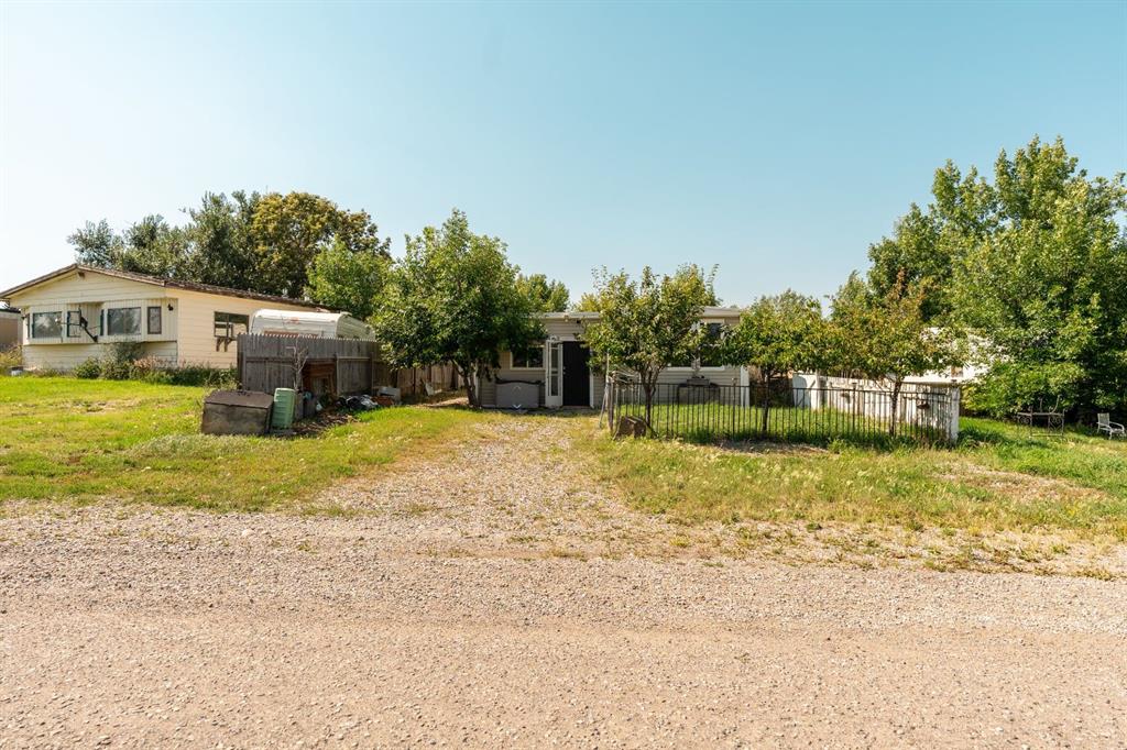 MLS# 246609408