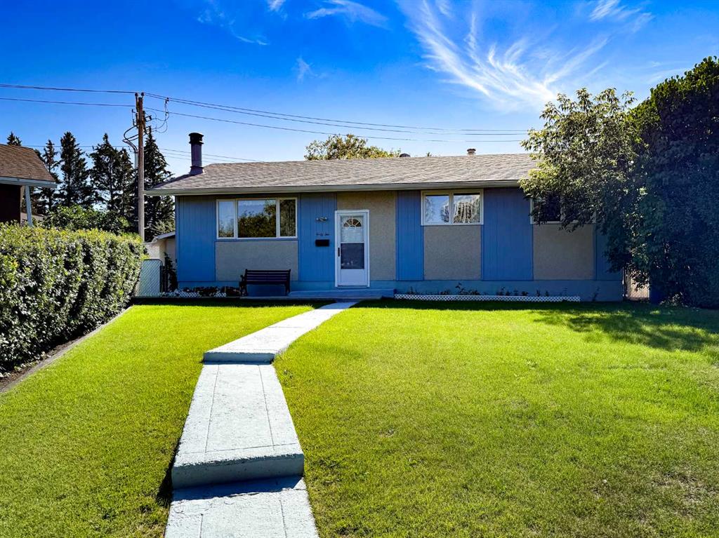 MLS# 246441041